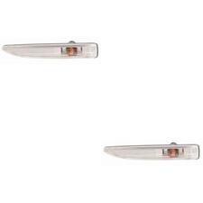 Blinkleuchten Blinker set