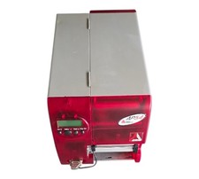 RED AVERY AP 5.4 als Spenderversion - Kopf Lauflänge: Nur 27.854 mtr.