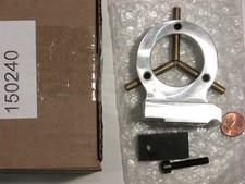 Emco Unimat 3 or 4 Mini Lathe