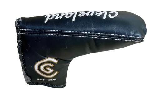 Cleveland blade putter haube - blade,