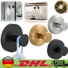 1~3  Stück Vakuum Saughaken