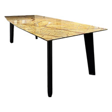 Draenert Esstisch Fontana In