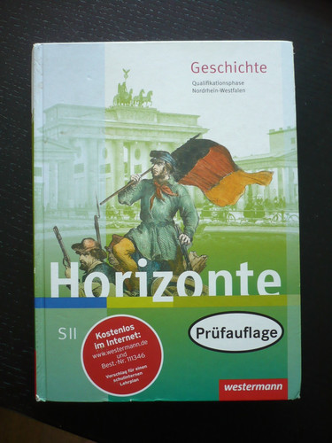 Horizonte geschichte - horizonte,