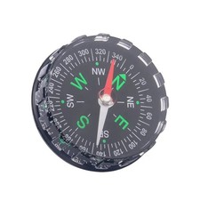 🧭 Kompass Taschenkompass