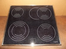 Imperial CXEN 3962 2 Jahre Garantie Glaskeramik CERAN® Kochfeld P637