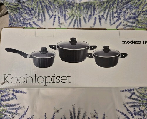 6tlg set topfset - 6tlg-set,