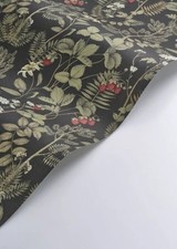 14,09€/qm / Tapete Casadeco