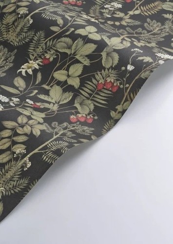 Tapete casadeco - 14,09€/qm, /