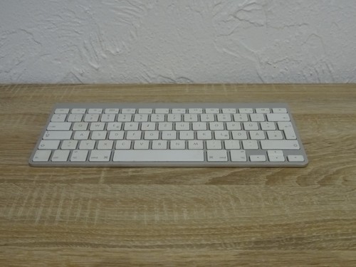 Apple kabellose - apple,