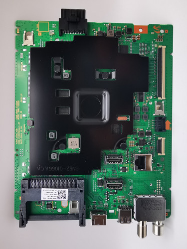 Samsung mainboard - samsung,