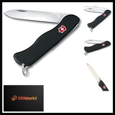 Schweizer Taschenmesser