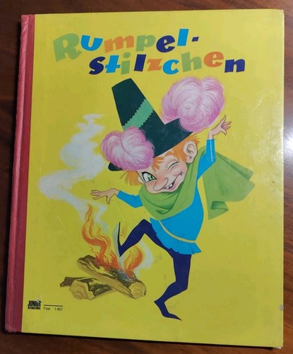 Kinderbuch märchenbuch - kinderbuch,, märchenbuch-