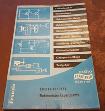 radio Praktiker bücherei Nr