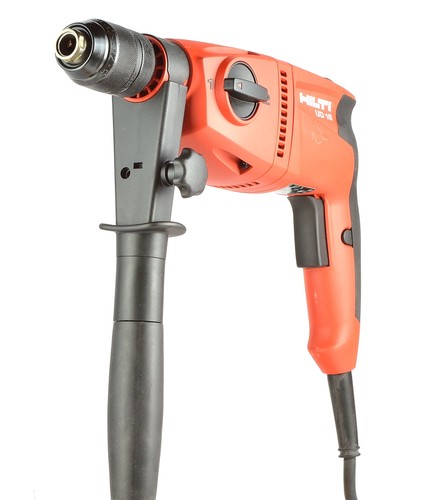 Hilti ud16 bohrmaschine mit - hilti,