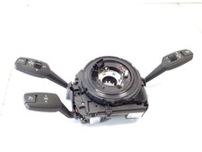 Bmw e90 e91 2007 - 3,