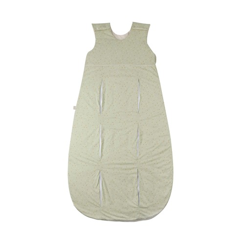 Odenwälder winter schlafsack - odenwälder,