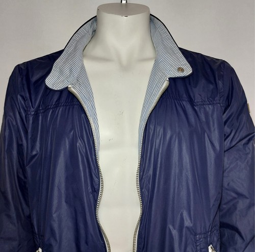 Redskins vintage wendejacke - redskins,