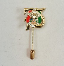 75 Jahre Jubiläum