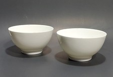 Villeroy & Boch Royal White