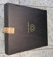 SIEMENS LTUCA Q2266 X