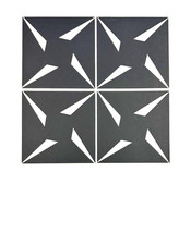 aen sauerborn siebdruck