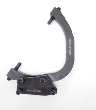 Ducati Werkzeug Halter