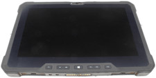 Dell Latitude 7212 Rugged Extreme Tablet 11.6" i5-7300U 8GB RAM 512GB SSD Win10