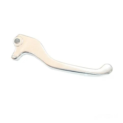 Bremshebel für yamaha 50 - für,