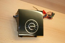 Display /Displaymodul - Jura