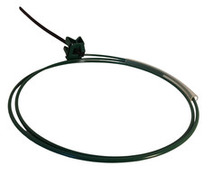 PflanzenBalance der Pflanzenhalter - Staudenhalter - Pflanzenstütze-Blumenstütze