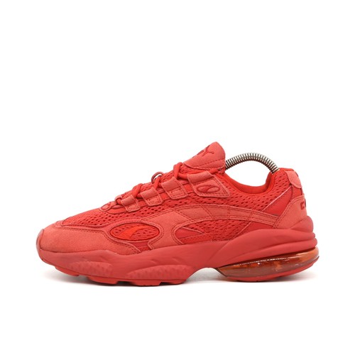 Puma herren cell - herren, endura