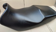 Sitzbank seat suzuki 1000 - sitzbank,
