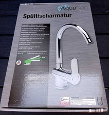 Neu: originalverpackte