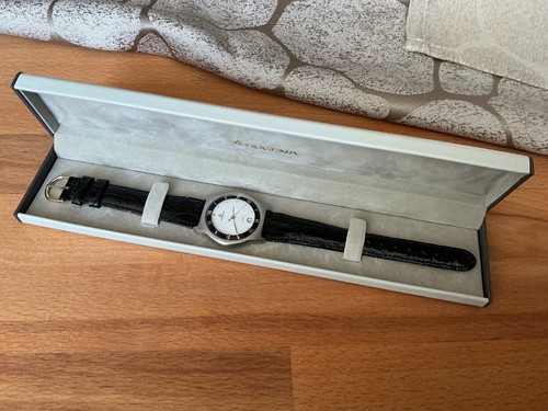 Rarität vintage - rarität,
