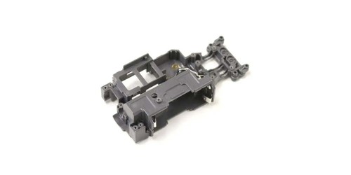 Kyosho chassis mini - kyosho, mini-z
