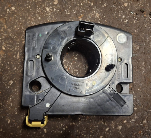 1j0959654ap schleifring - schleifring, /