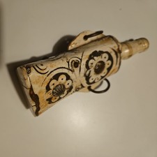 Vintage Orientalische