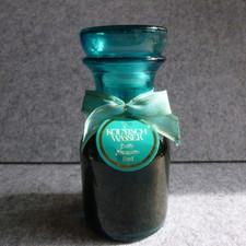 4711 Duft-Schaum-Bad 200ml