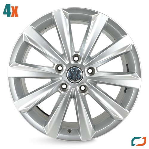 Original touareg 2 7p - touareg,