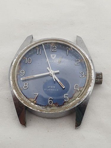 Alte nivada f77 - alte,
