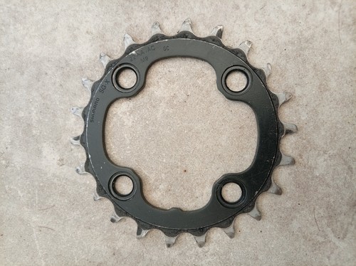 Shimano s 22 22t - shimano, s-22