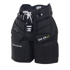 Torwart Hose Vaughn Ventus