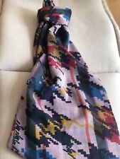 Luxuriöser ETRO-Schal