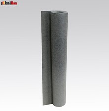 Dachpappe R333 Besandet 10m²