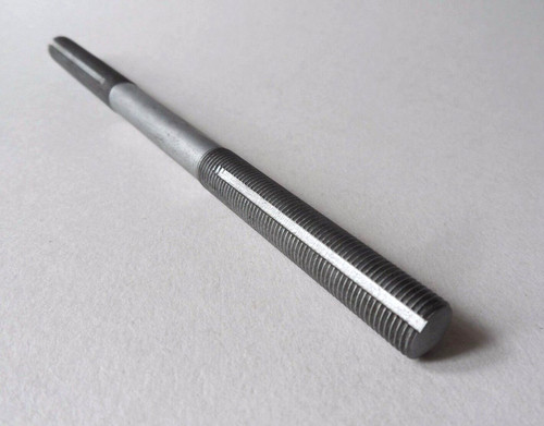 Nos vintage 80er 90er - *nos,
