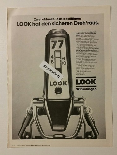 Werbeanzeige advertisement - werbeanzeige/advertisement, a4
