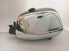 Neu Zundapp Ks 50 517 Super