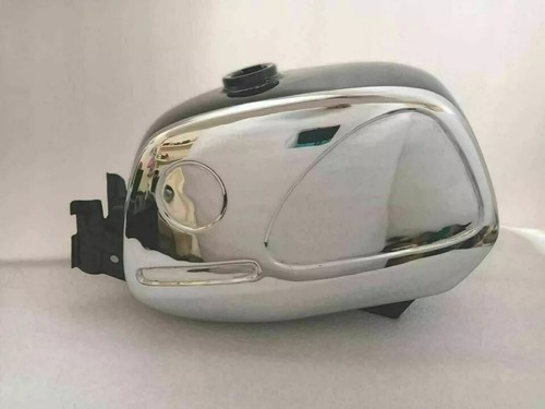 Neu zundapp 517 super - zundapp,
