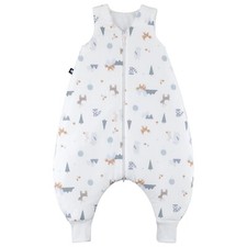 Julius Zöllner Jersey Jumper