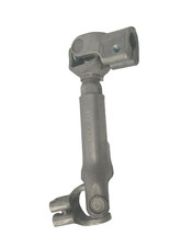 Opel Astra G H Kreuzgelenk Kreuz Gelenk Lenkung Lenksäule Lenksäule "L1"